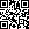 https://khabaronline.ir/xmtvh
