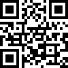 https://khabaronline.ir/xmZf8