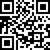 https://khabaronline.ir/x6jFd