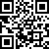https://khabaronline.ir/xfHfy