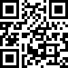 https://khabaronline.ir/x6Z4r