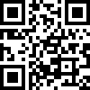https://khabaronline.ir/x4CFR