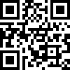 https://khabaronline.ir/xmxgp