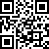 https://khabaronline.ir/x3Vpr