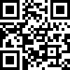 https://khabaronline.ir/xgKfq