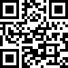 https://khabaronline.ir/x59bP
