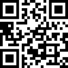 https://khabaronline.ir/x5BRH