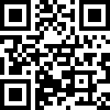 https://khabaronline.ir/xmZys