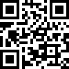 https://khabaronline.ir/x6CnJ
