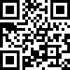 https://khabaronline.ir/xpv9v