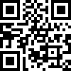 https://khabaronline.ir/xj8y3