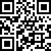 https://khabaronline.ir/xhBrN