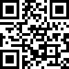 https://khabaronline.ir/xkNst