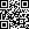 https://khabaronline.ir/x8BV9