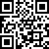 https://khabaronline.ir/xnyXF