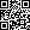 https://khabaronline.ir/x7yhQ