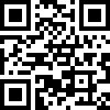https://khabaronline.ir/xnnCk