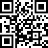 https://khabaronline.ir/xdjTp