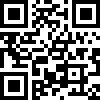 https://khabaronline.ir/xpN27