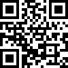 https://khabaronline.ir/xnb3x