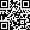 https://khabaronline.ir/x3H5V