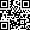https://khabaronline.ir/x8gWT