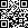 https://khabaronline.ir/x4Ytj