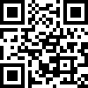 https://khabaronline.ir/x3Y4f