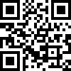 https://khabaronline.ir/xpRvg