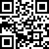 https://khabaronline.ir/x725x