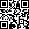 https://khabaronline.ir/xxN6