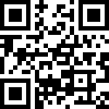 https://khabaronline.ir/x54TB