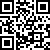 https://khabaronline.ir/xpkhY