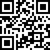 https://khabaronline.ir/x3KZP