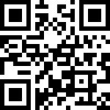https://khabaronline.ir/x5YTM