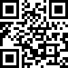 https://khabaronline.ir/xnjTs