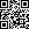 https://khabaronline.ir/xgTbS