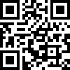 https://khabaronline.ir/x6Jz3
