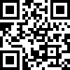 https://khabaronline.ir/x8JGZ
