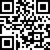 https://khabaronline.ir/xhb9X