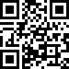 https://khabaronline.ir/x3rKv