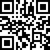 https://khabaronline.ir/xmTx3