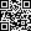 https://khabaronline.ir/x4cKz
