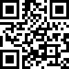https://khabaronline.ir/x6nCT