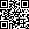 https://khabaronline.ir/xhb8L