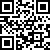 https://khabaronline.ir/xdL5r