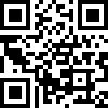https://khabaronline.ir/xgwX9