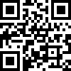 https://khabaronline.ir/xjcYH