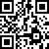 https://khabaronline.ir/xgPcP