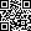 https://khabaronline.ir/xpc8M